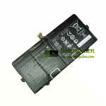 Baterie pro Samsung AA-PBMN4MR [Náhradní baterie]